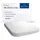 Villeroy & Boch Architectura WC-Sitz Weiß