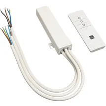 Vogel's Vogels RF-Fernbedienungsset PPA902 ws