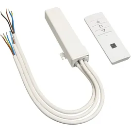 Vogel's Vogels RF-Fernbedienungsset PPA902 ws