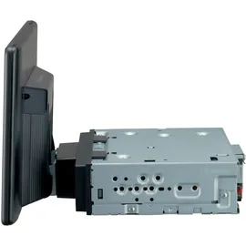 Pioneer SPH-EVO107DAB-C-T