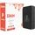 Zotac ZBOX PI336 pico, Celeron N6211, 4GB RAM, 128GB Flash (ZBOX-PI336-W5C)