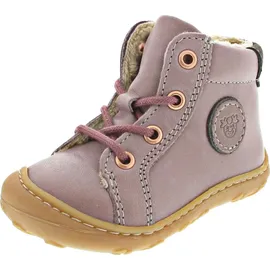 Ricosta Georgie für Kinder, Rosa 23