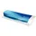 Leitz iLAM Home Office A4, blau