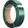 mm_unverified_brand Banholzer & Wenz Wenz PET Kunststoffband 1200m 15,5x0,9mm grün,