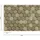 A.S. Création 3D-Tapete Wabenmuster 2 cm x 10 m 1 St Beige 34193