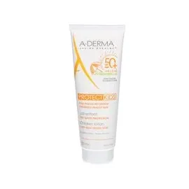 A-Derma Protect Kids Milch LSF 50+ 250 ml