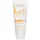 A-Derma Protect Kids Milch LSF 50+ 250 ml