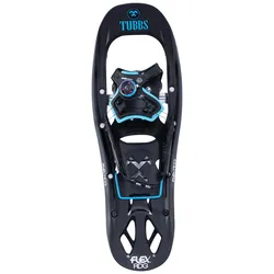 Tubbs Flex RDG 22 Schneeschuh