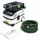 Festool Absaugmobil CLEANTEC CTL MINI I 574840