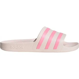 Wonder Quartz / Beam Pink / Wonder Quartz 38