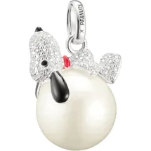 Thomas Sabo Thomas Sabo x PEANUTS PE990-691-14 Anhänger