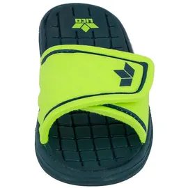 LICO Barracuda V Marine Lemon 37