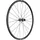 DT Swiss PR 1600 Spline 23 mm