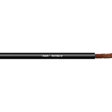 Lapp H01N2-D 1X70mm2 2210704 Trommel 500m