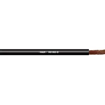 Lapp H01N2-D 1X70mm2 2210704 Trommel 500m