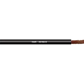 Lapp H01N2-D 1X70mm2 2210704 Trommel 500m