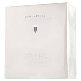 ROJA Elysium Pour Homme Eau Intense 100 ml