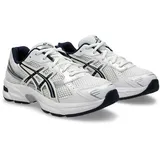 Asics GEL-1130 GS Herren Weiß/Mehrfarbig 37