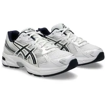 Asics GEL-1130 GS Herren Weiß/Mehrfarbig 37