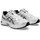 Asics GEL-1130 GS Herren Weiß/Mehrfarbig 37