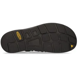 Keen Uneek Herren black/black 40