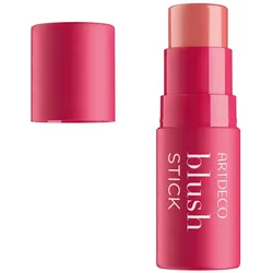 Artdeco Blush Stick, 2 downtown
