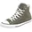 Classic High Top charcoal 41 5