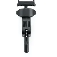 DJI Osmo Action Dual-Direction Mini Handlebar Mount