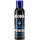 Eros Aqua Power Bodylube Gleitmittel 1er Pack(1 x)