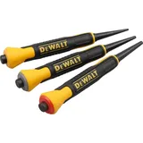 DeWalt 3-teiliges Unterlegscheiben-Set – Dwht0-58018