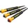 DeWalt 3-teiliges Unterlegscheiben-Set – Dwht0-58018