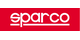 Sparco