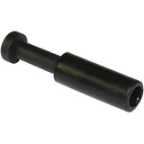 IMI NORGREN Verschlussstopfen D00041000 Rohr-Ø 10 mm 1 St.