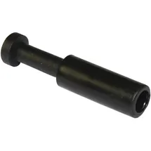 IMI NORGREN Verschlussstopfen D00041000 Rohr-Ø 10 mm 1 St.