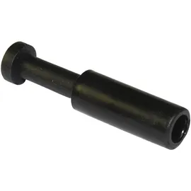 IMI NORGREN Verschlussstopfen D00041000 Rohr-Ø 10 mm 1 St.