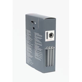 Jura Claris Smart Water Filter Cartridge 71794 (Pack Of 3)