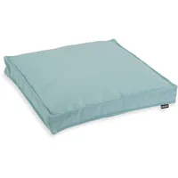 H.O.C.K. Classic Uni Outdoor Sitzkissen CLOU (50x50x5cm,