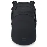 Osprey Rucksack Tropos Black