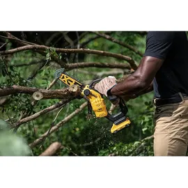 DeWalt DCMPS520N / 20 cm