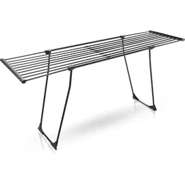 BigDean 20 m schwarz