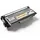 Brother TN-3390 schwarz