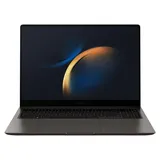 Samsung Galaxy Book3 Ultra NP960XFH-XA1DE