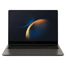 Samsung Galaxy Book3 Ultra NP960XFH-XA1DE