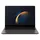 Samsung Galaxy Book3 Ultra NP960XFH-XA1DE