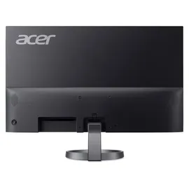 Acer R242YG0ymix 24"