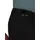 Mammut Runbold Pants Men Regular Schwarz 46