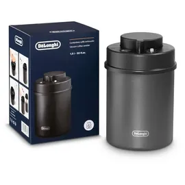 De'Longhi DLSC071 Kaffeedose 1,5 L