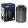 De'Longhi DLSC071 Kaffeedose 1,5 L