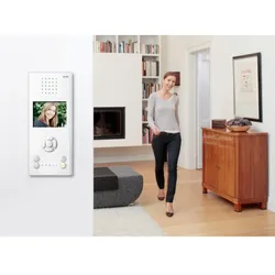 Ritto Video-Freisprechstelle RGE1787570