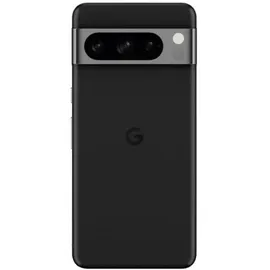 Google Pixel 8 Pro 256 GB Obsidian